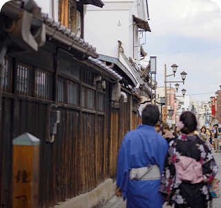 イベント